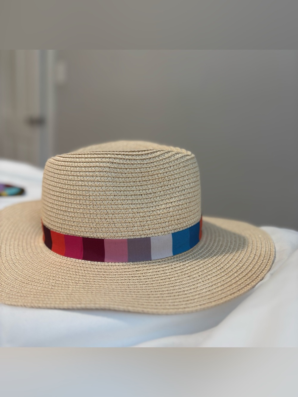 Sunshine Tienda Rosita Hat LOOKALIKE